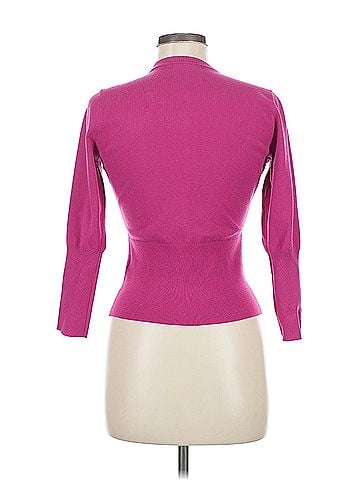 Karen Millen Karen Millen Cardigan (view 2)