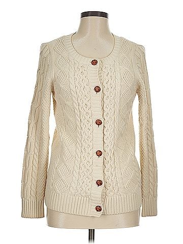 L.L.Bean L.L.Bean Cardigan (view 1)