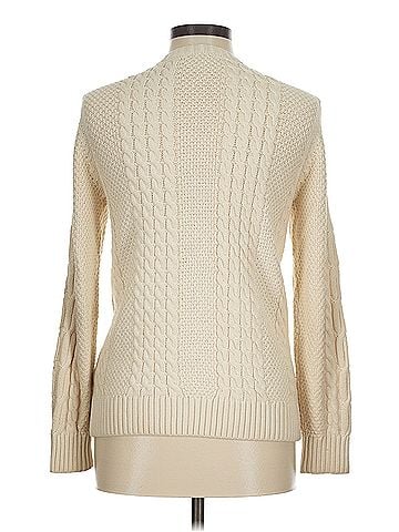 L.L.Bean L.L.Bean Cardigan (view 2)