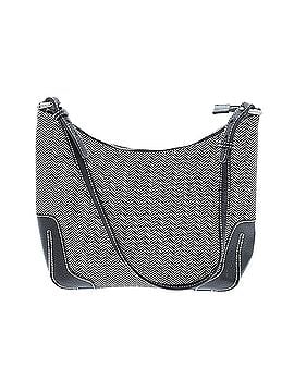 Lauren by Ralph Lauren Lauren By Ralph Lauren Shoulder Bag (view 1)