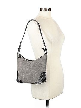 Lauren by Ralph Lauren Lauren By Ralph Lauren Shoulder Bag (view 2)