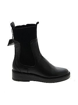 Dolce Vita Dolce Vita Boots (view 1)