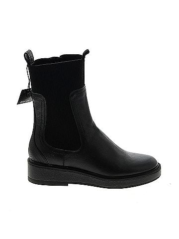 Dolce Vita Dolce Vita Boots (view 1)