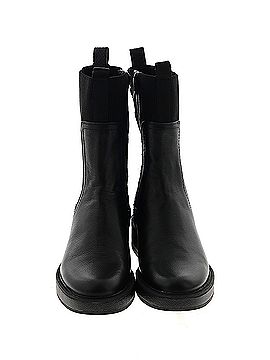 Dolce Vita Dolce Vita Boots (view 2)