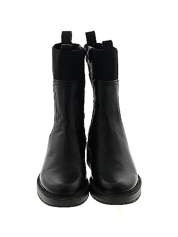 Dolce Vita Dolce Vita Boots (view 2)