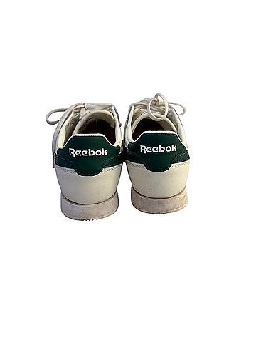 Reebok Sneakers (view 1)