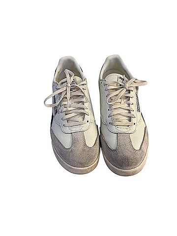 Reebok Sneakers (view 2)