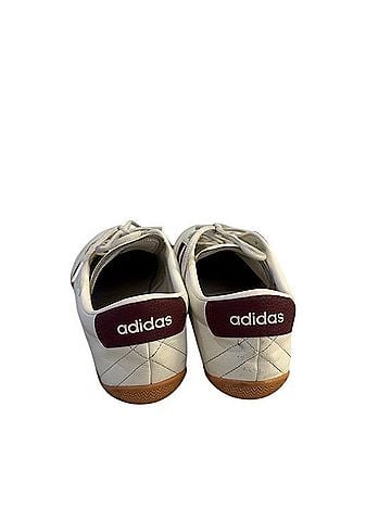 Adidas Sneakers (view 1)