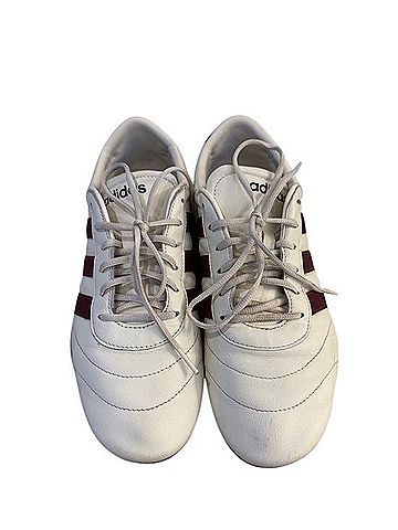 Adidas Sneakers (view 2)