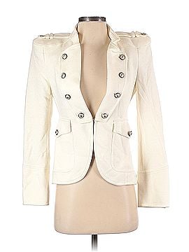 Zara Zara Blazer (view 1)