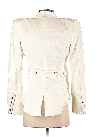 Zara Zara Blazer (view 2)