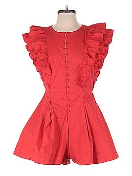 Maeve Maeve Cocktail Dress (view 1)