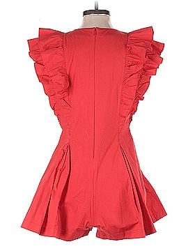 Maeve Maeve Cocktail Dress (view 2)