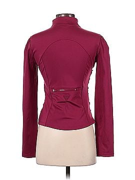 Guess Guess Track Jacket (view 2)