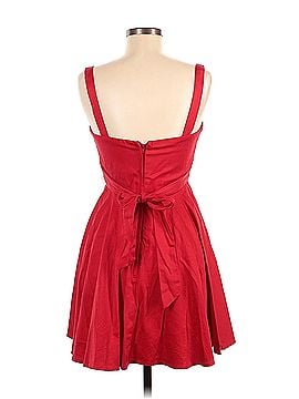 Varga Varga Cocktail Dress (view 2)