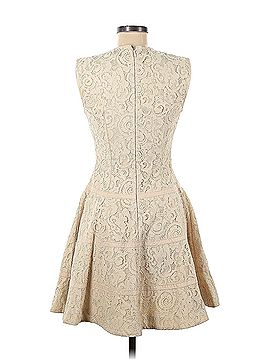 Bebe Bebe Cocktail Dress (view 2)