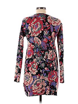 Zara Zara Casual Dress (view 2)