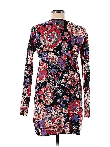 Zara Zara Casual Dress (view 2)