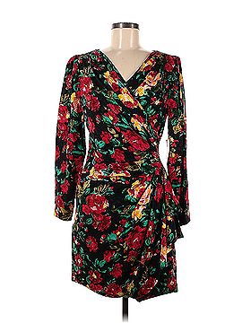 Gillian Gillian Casual Dress (view 1)
