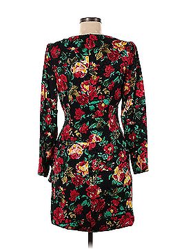 Gillian Gillian Casual Dress (view 2)