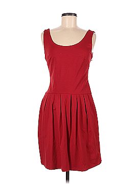 Betsey Johnson Betsey Johnson Casual Dress (view 1)