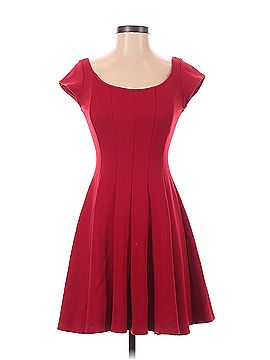 Bailey 44 Bailey 44 Casual Dress (view 1)