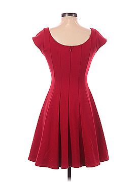 Bailey 44 Bailey 44 Casual Dress (view 2)