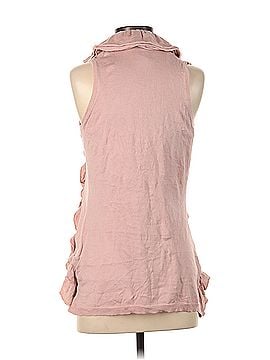 Romeo & Juliet Couture Romeo &amp; Juliet Couture Cardigan (view 2)