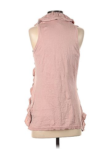 Romeo & Juliet Couture Romeo &amp; Juliet Couture Cardigan (view 2)