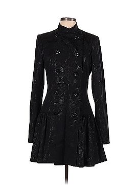 Betsey Johnson Betsey Johnson Jacket (view 1)