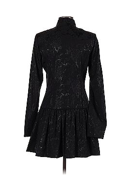 Betsey Johnson Betsey Johnson Jacket (view 2)