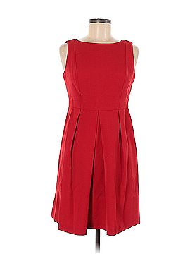 Adrianna Papell Adrianna Papell Casual Dress (view 1)
