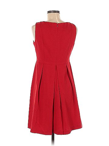 Adrianna Papell Adrianna Papell Casual Dress (view 2)