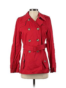 Banana Republic Banana Republic Jacket (view 1)
