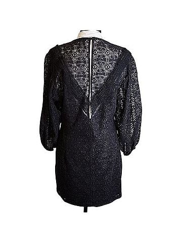 IRO Cocktail Dress (view 2)