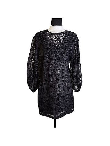 IRO Cocktail Dress (view 1)