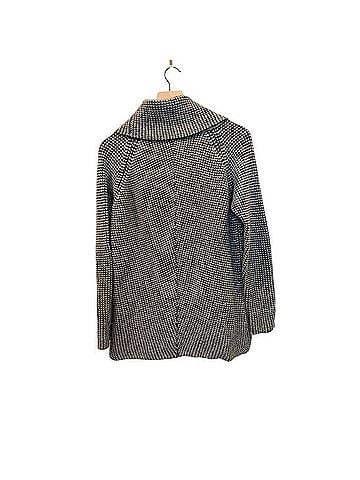 Saks Fifth Avenue Cashmere Pullover Sweater (view 2)