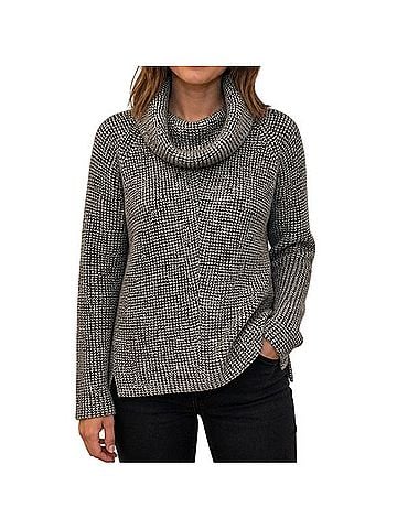 Saks Fifth Avenue Cashmere Pullover Sweater (view 1)