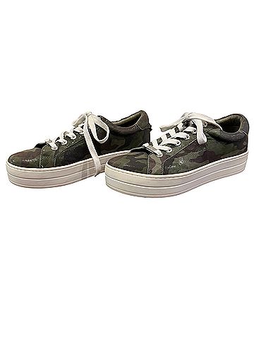 J/Slides Sneakers (view 2)