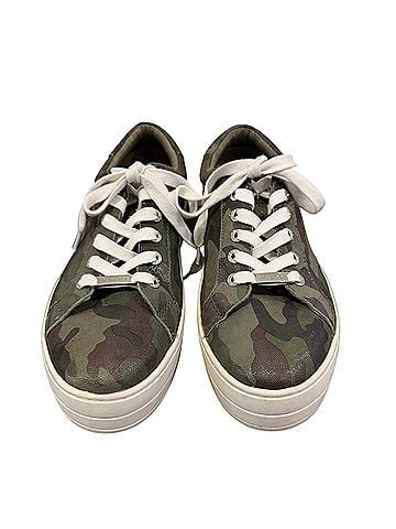 J/Slides Sneakers (view 1)