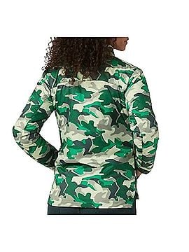 Stio Jacket (view 2)
