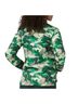 Stio 100% Polyester 100% Polyester 100% Polyester Camo Multi Color Jacket Size M - photo 2