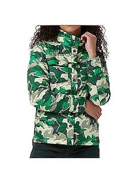 Stio Jacket (view 1)