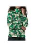 Stio 100% Polyester 100% Polyester 100% Polyester Camo Multi Color Jacket Size M - photo 1