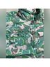 Stio 100% Polyester 100% Polyester 100% Polyester Camo Multi Color Jacket Size M - photo 5