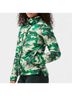 Stio 100% Polyester 100% Polyester 100% Polyester Camo Multi Color Jacket Size M - photo 3