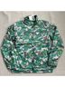 Stio 100% Polyester 100% Polyester 100% Polyester Camo Multi Color Jacket Size M - photo 4