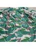 Stio 100% Polyester 100% Polyester 100% Polyester Camo Multi Color Jacket Size M - photo 7