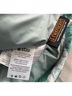 Stio 100% Polyester 100% Polyester 100% Polyester Camo Multi Color Jacket Size M - photo 8
