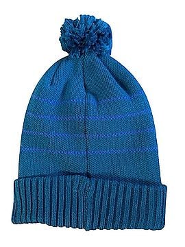 Patagonia Winter Hat (view 2)